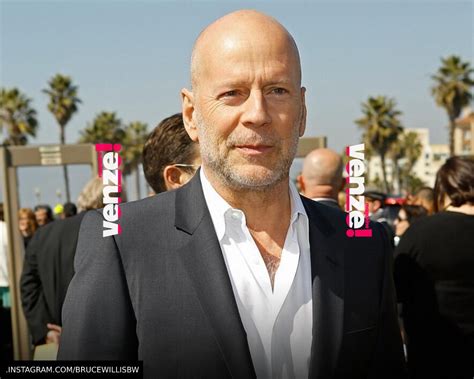 what is bruce willis net worth 2022